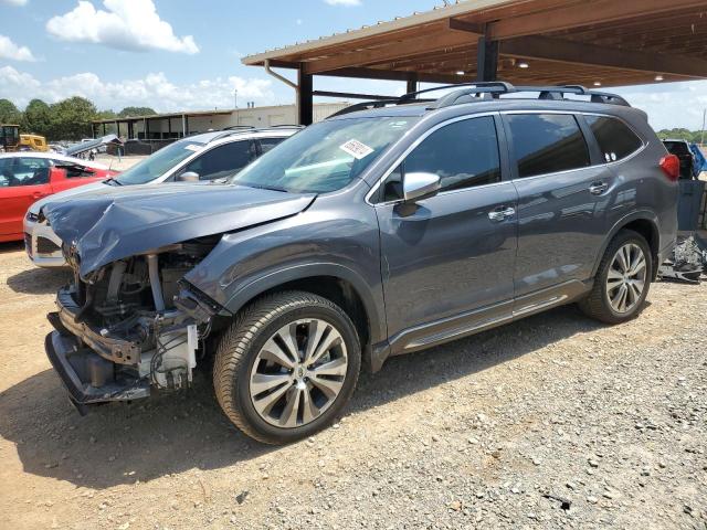 subaru ascent tou 2020 4s4wmard1l3410489