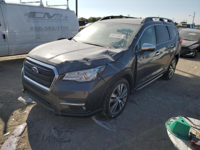 subaru ascent tou 2020 4s4wmard1l3438941