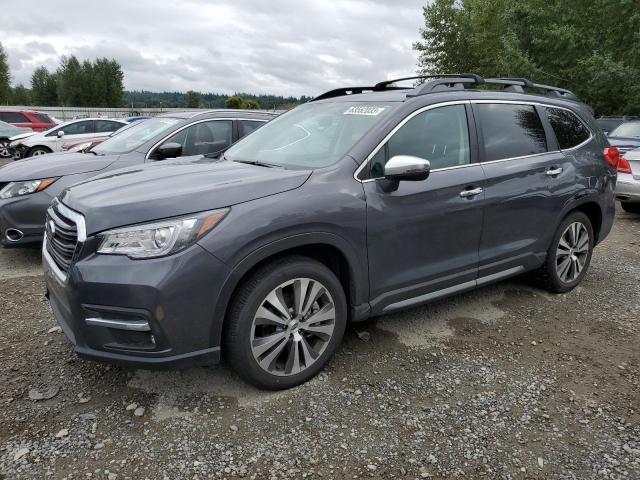 subaru ascent tou 2022 4s4wmard1n3410091