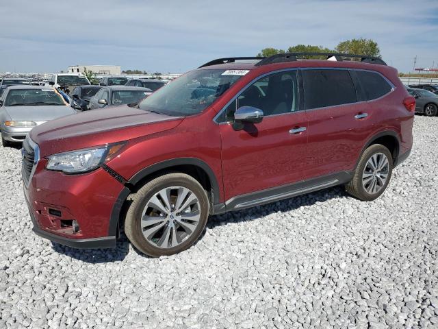 subaru ascent tou 2022 4s4wmard1n3440532