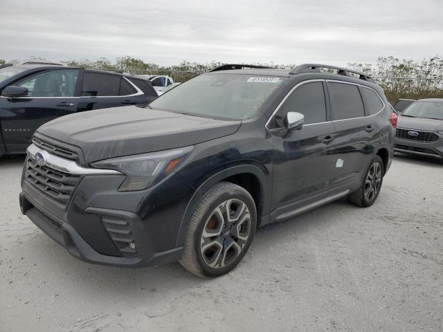 subaru ascent tou 2023 4s4wmard1p3411812