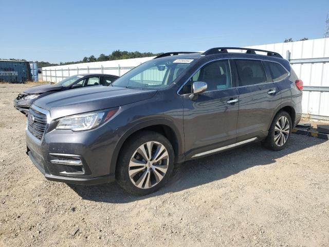 subaru ascent tou 2019 4s4wmard2k3484423