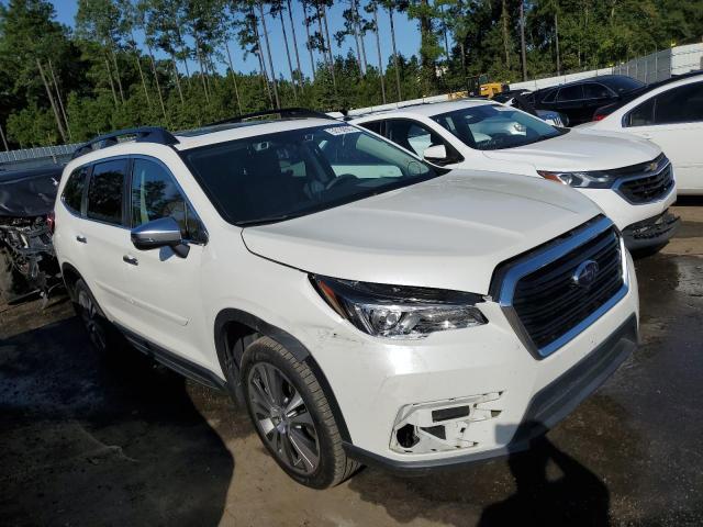 subaru ascent tou 2020 4s4wmard2l3469888