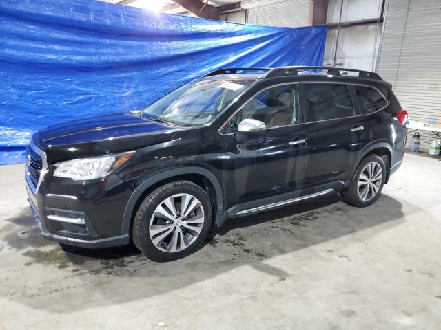 subaru ascent 2021 4s4wmard3m3402833