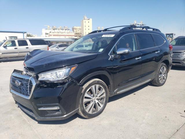 subaru ascent tou 2022 4s4wmard3n3417141