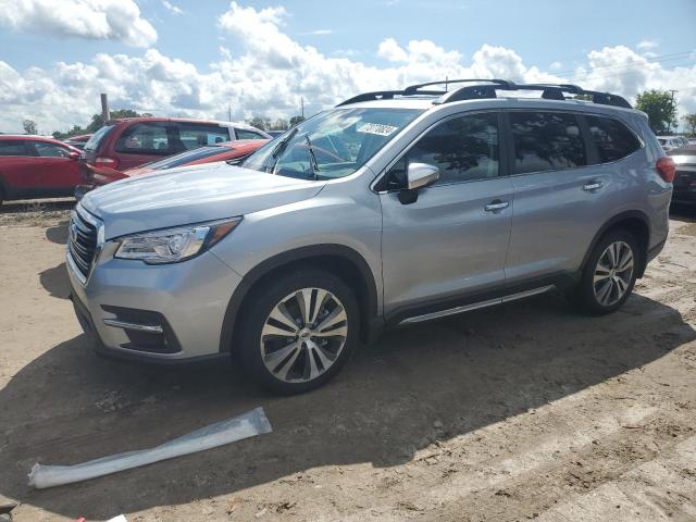 subaru ascent tou 2022 4s4wmard3n3442265