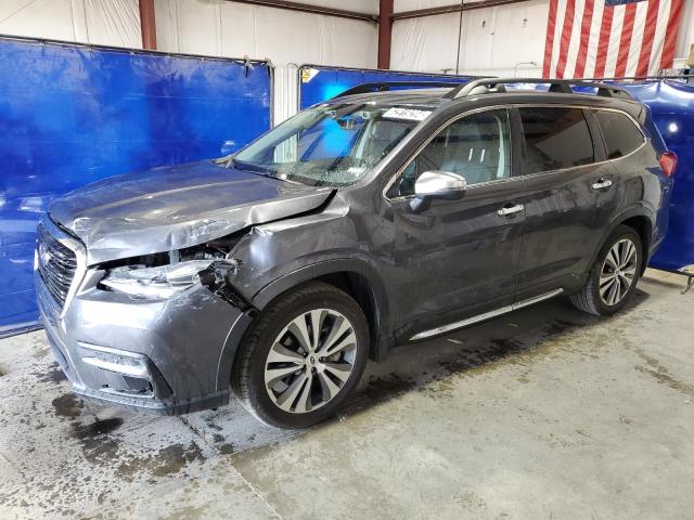 subaru ascent 2022 4s4wmard3n3463231