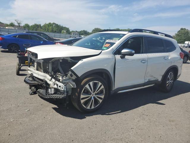 subaru ascent 2019 4s4wmard4k3412347