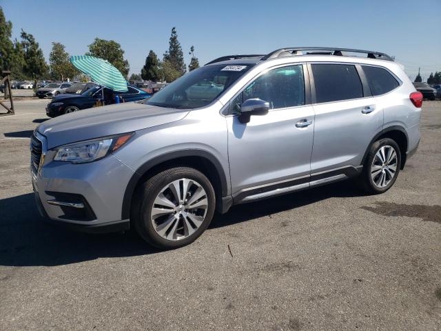 subaru ascent tou 2022 4s4wmard4n3411784