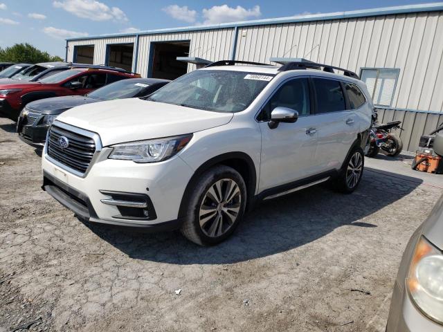 subaru ascent tou 2019 4s4wmard5k3465655