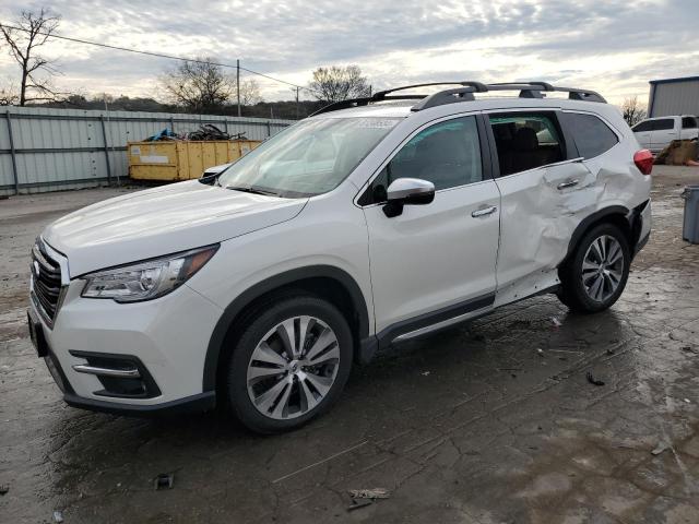 subaru ascent tou 2020 4s4wmard5l3481033