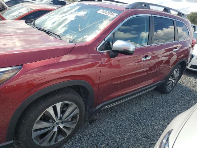 subaru ascent tou 2021 4s4wmard5m3442945