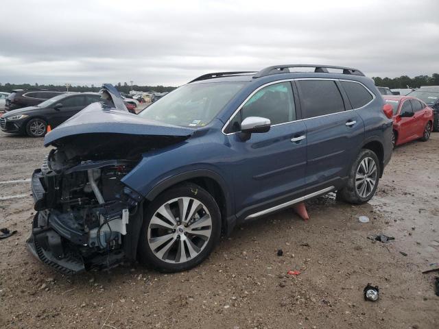 subaru ascent tou 2021 4s4wmard5m3467098