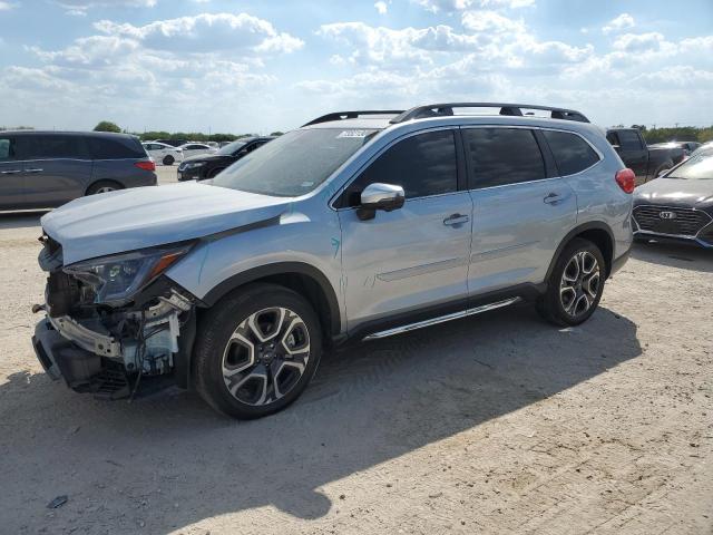 subaru ascent tou 2023 4s4wmard6p3458642