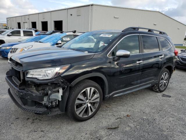 subaru ascent tou 2020 4s4wmard7l3420136