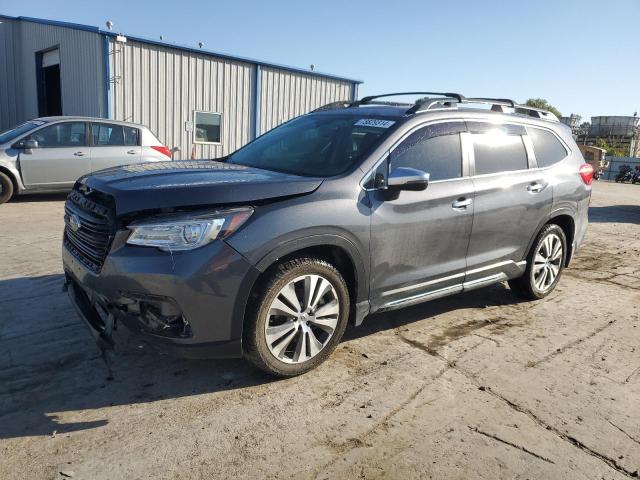 subaru ascent tou 2021 4s4wmard7m3403502