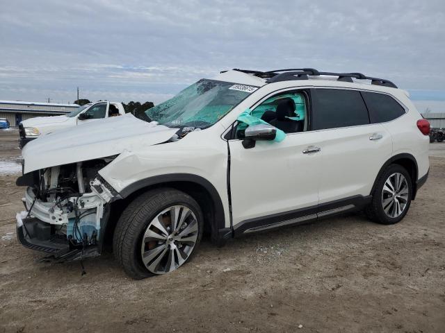 subaru ascent tou 2021 4s4wmard7m3415066