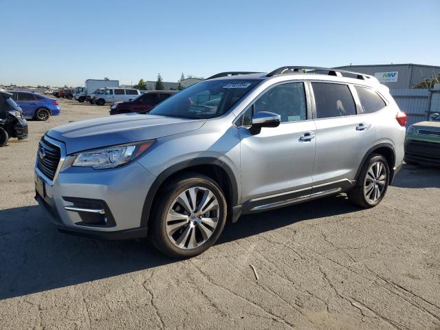 subaru ascent tou 2021 4s4wmard7m3444969