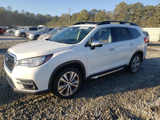 subaru ascent tou 2020 4s4wmard8l3467191