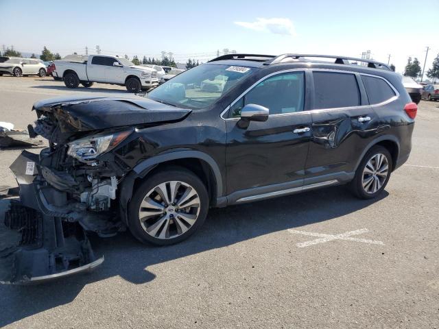 subaru ascent tou 2019 4s4wmard9k3433775