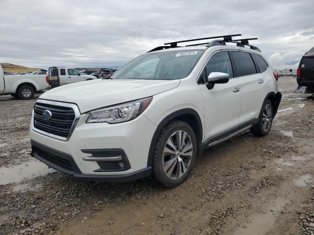 subaru ascent tou 2021 4s4wmard9m3423895