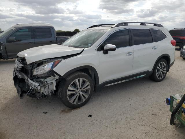 subaru ascent tou 2020 4s4wmardxl3455950