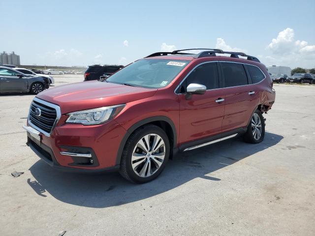 subaru ascent 2020 4s4wmardxl3464230