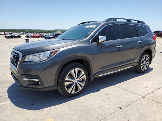 subaru ascent 2021 4s4wmardxm3407995