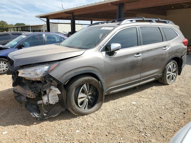 subaru ascent tou 2021 4s4wmardxm3434291