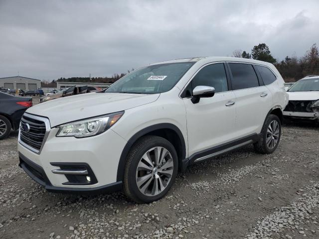 subaru ascent tou 2021 4s4wmardxm3451334