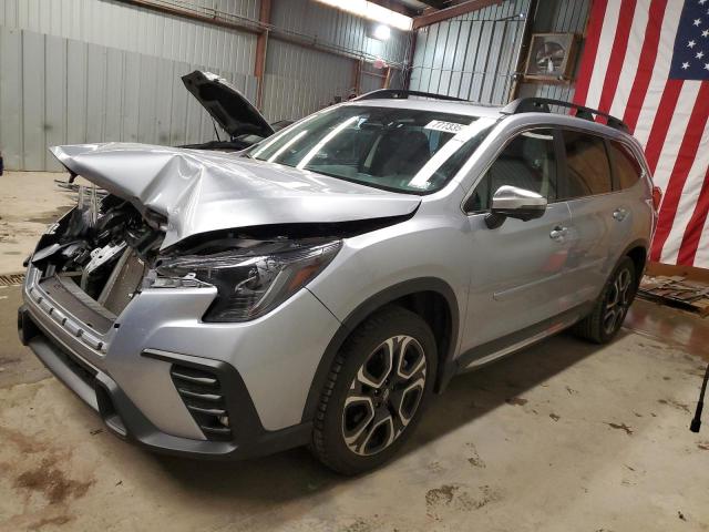 subaru ascent lim 2023 4s4wmaud0p3433016