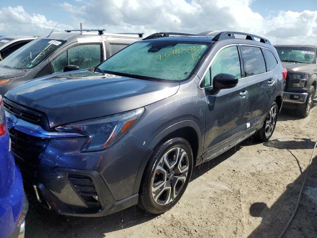 subaru ascent tou 2024 4s4wmawd3r3402388