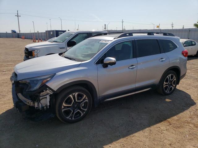 subaru ascent tou 2023 4s4wmawd4p3419584