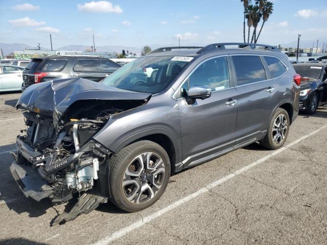 subaru ascent tou 2023 4s4wmawd5p3416354