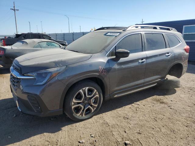 subaru ascent tou 2024 4s4wmawd9r3418210