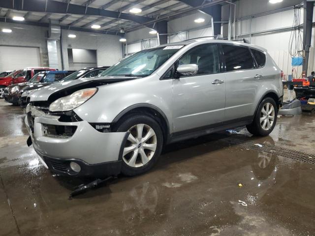 subaru b9 tribeca 2006 4s4wx82c964426570