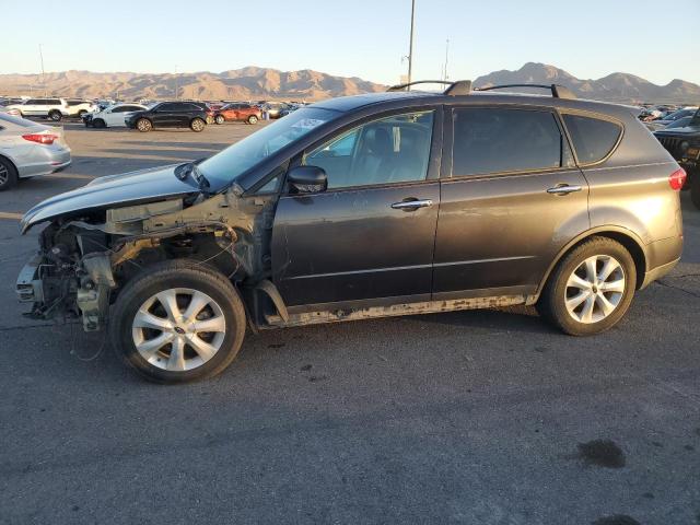 subaru b9 tribeca 2007 4s4wx85d974403277