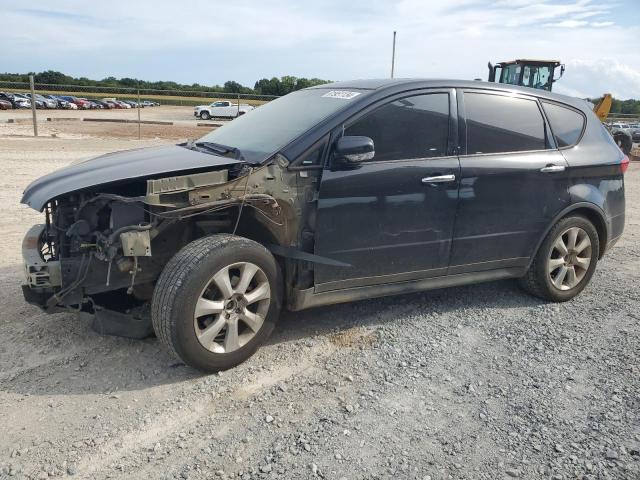 subaru tribeca 2006 4s4wx86c964421993