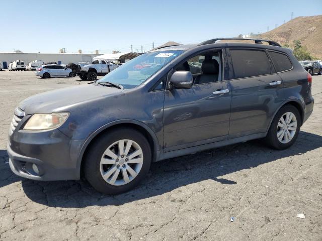 subaru tribeca 2008 4s4wx90d084411783