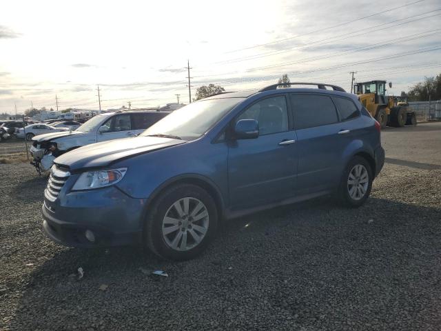 subaru tribeca li 2008 4s4wx90d184407497