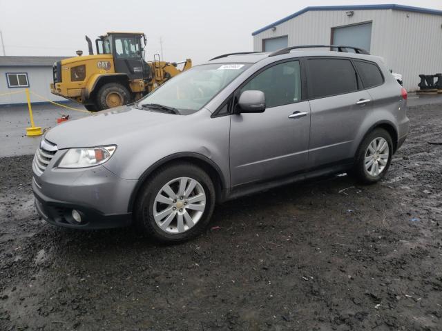 subaru tribeca 2008 4s4wx90d384400096