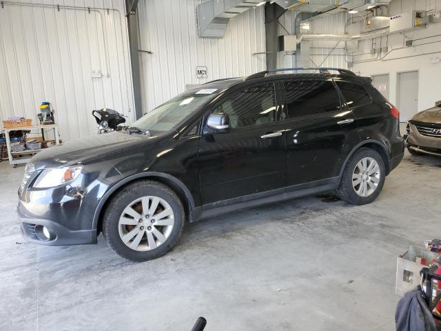 subaru tribeca 2008 4s4wx90d584400312