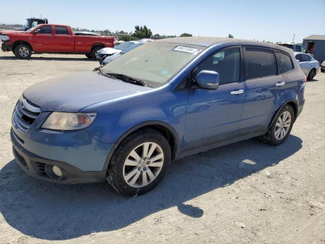 subaru tribeca 2008 4s4wx91d084402628