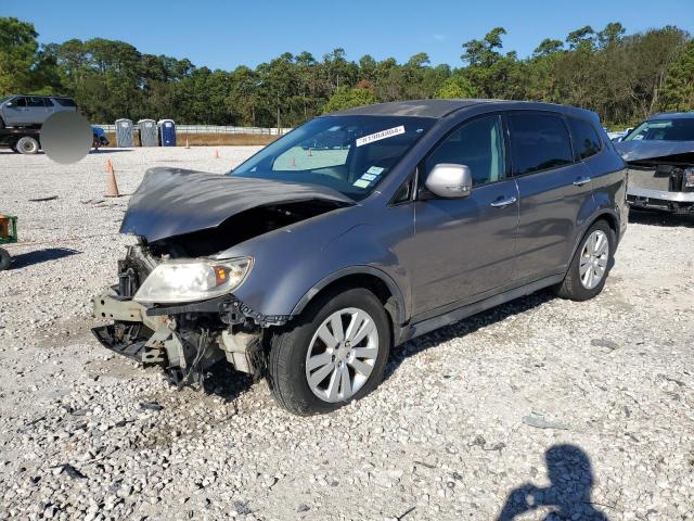 subaru tribeca 2008 4s4wx91d084413256