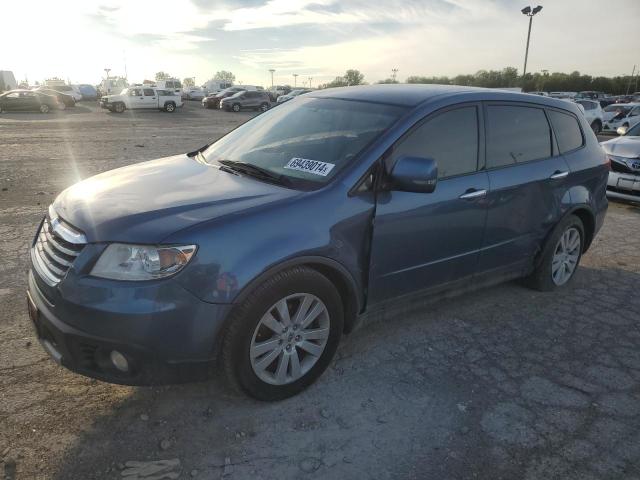 subaru tribeca 2009 4s4wx91d894403754