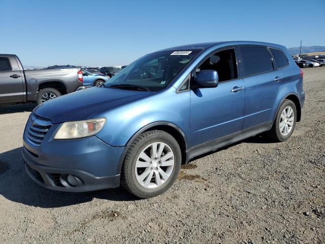 subaru tribeca 2008 4s4wx91d984407357