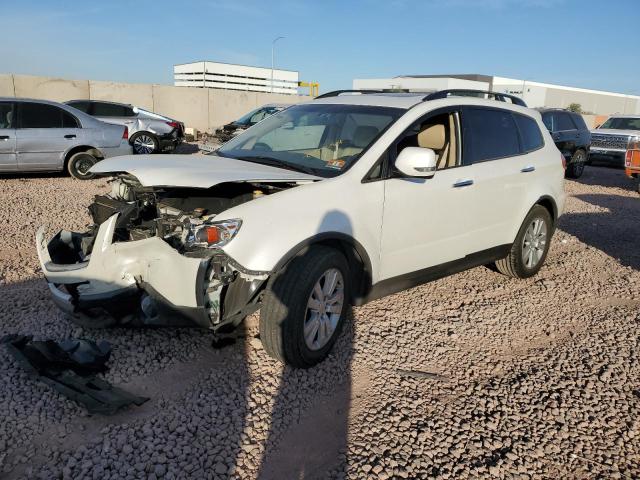 subaru tribeca li 2008 4s4wx92d084415152