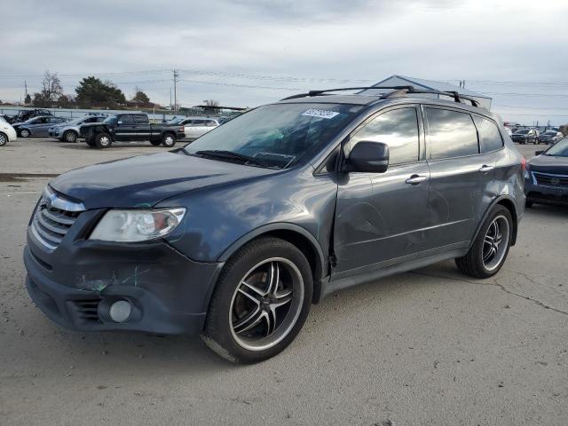 subaru tribeca li 2008 4s4wx92d084415684