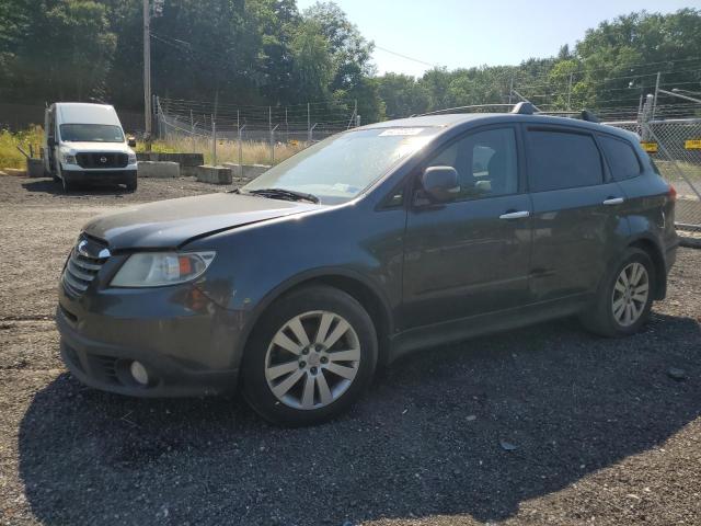 subaru tribeca 2009 4s4wx92d094405805