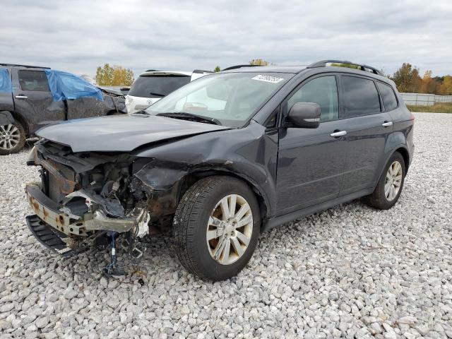 subaru tribeca li 2008 4s4wx92d284415346